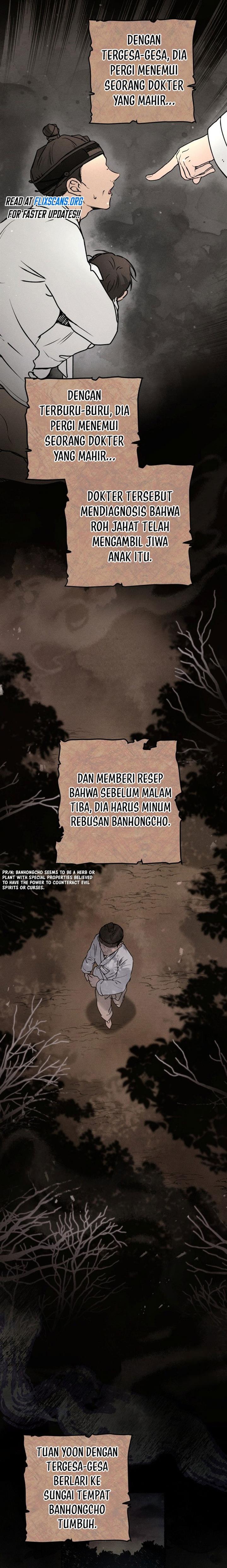 image-komik-the-strange-tales-of-the-crescent-moon-hall-chapter-6-1/36