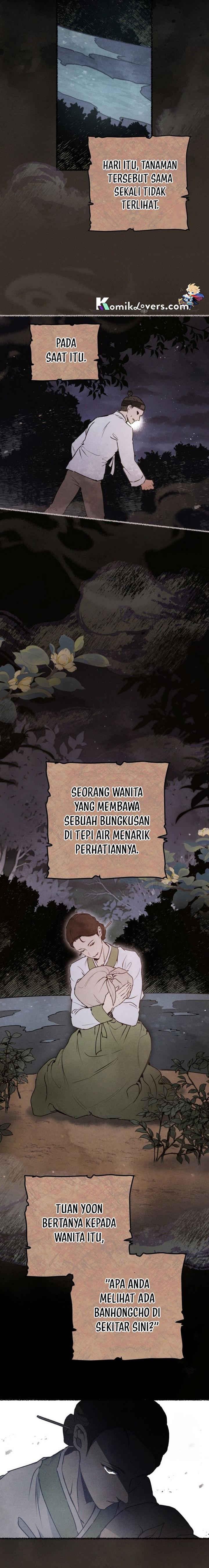 image-komik-the-strange-tales-of-the-crescent-moon-hall-chapter-6-2/36