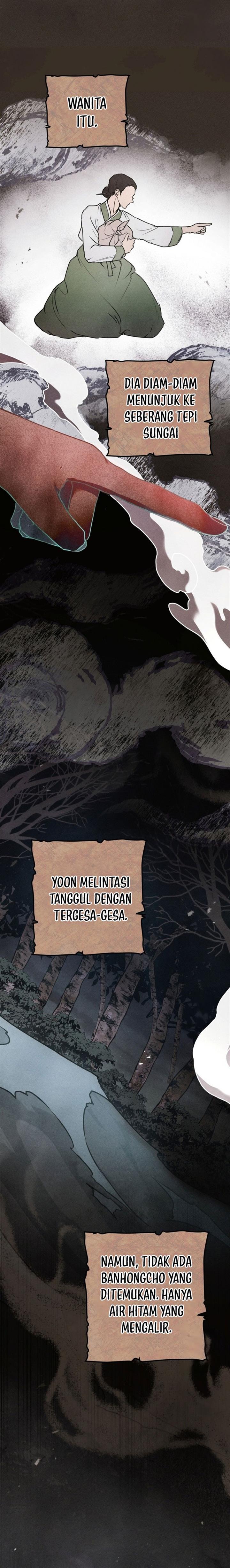 image-komik-the-strange-tales-of-the-crescent-moon-hall-chapter-6-3/36