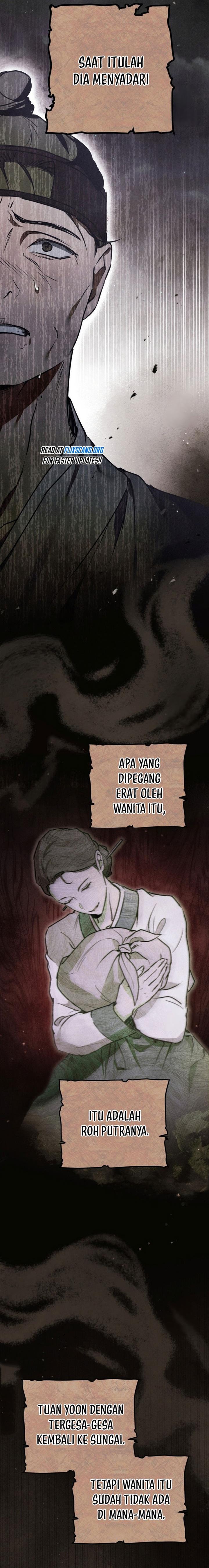 image-komik-the-strange-tales-of-the-crescent-moon-hall-chapter-6-4/36