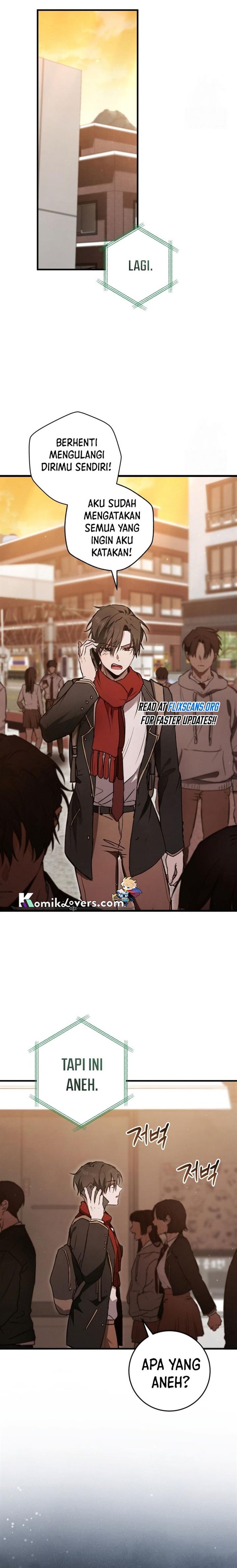 image-komik-the-strange-tales-of-the-crescent-moon-hall-chapter-6-6/36