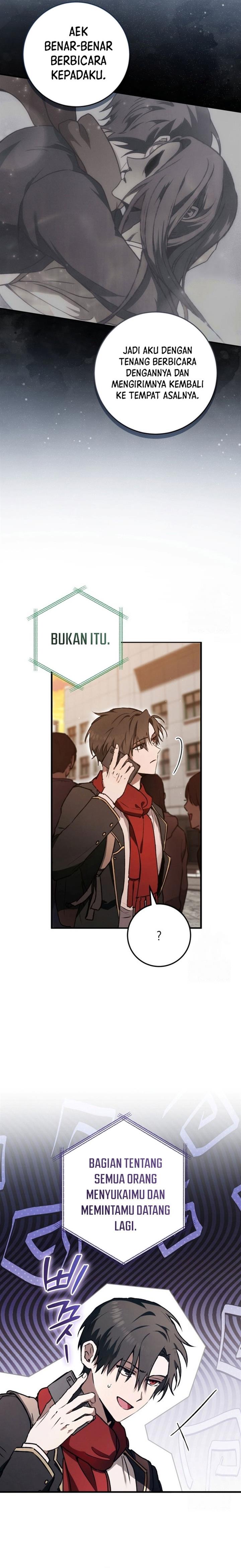 image-komik-the-strange-tales-of-the-crescent-moon-hall-chapter-6-7/36