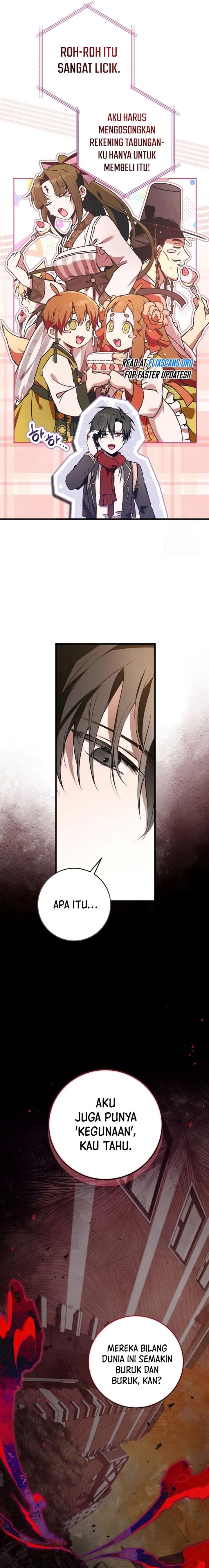 image-komik-the-strange-tales-of-the-crescent-moon-hall-chapter-6-8/36