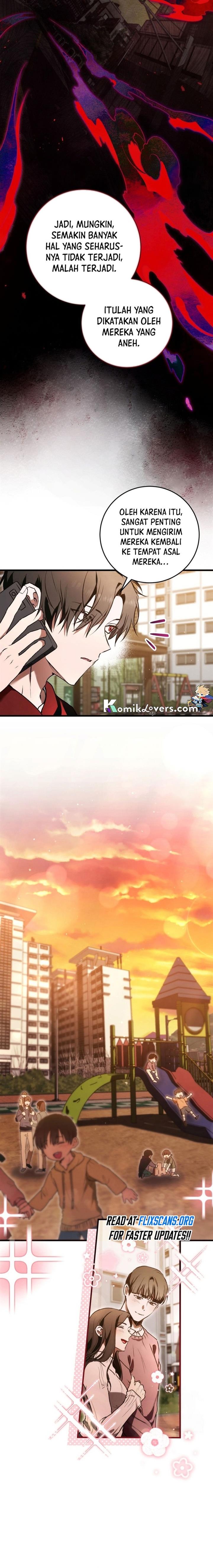 image-komik-the-strange-tales-of-the-crescent-moon-hall-chapter-6-9/36