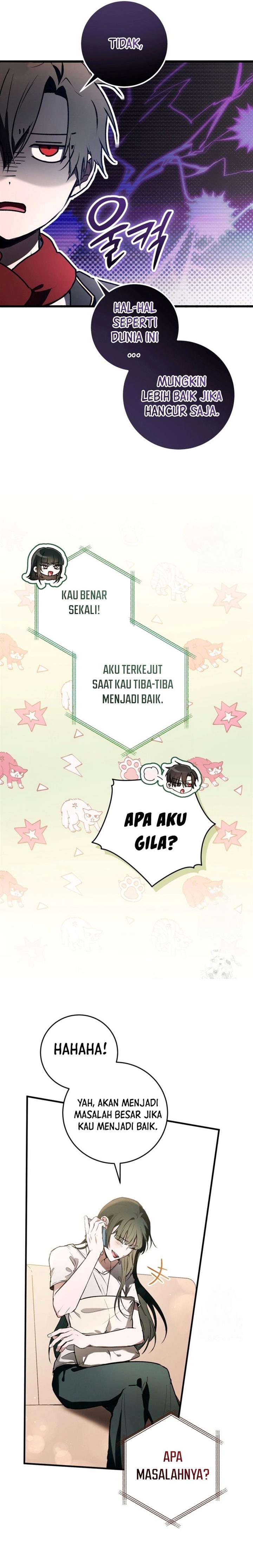 image-komik-the-strange-tales-of-the-crescent-moon-hall-chapter-6-10/36