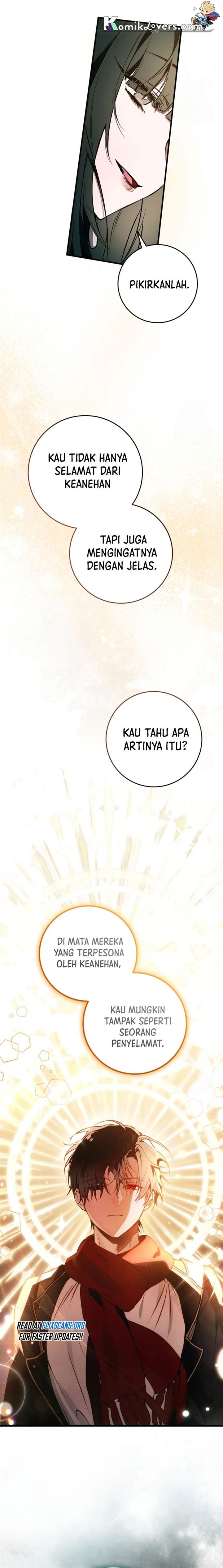 image-komik-the-strange-tales-of-the-crescent-moon-hall-chapter-6-11/36