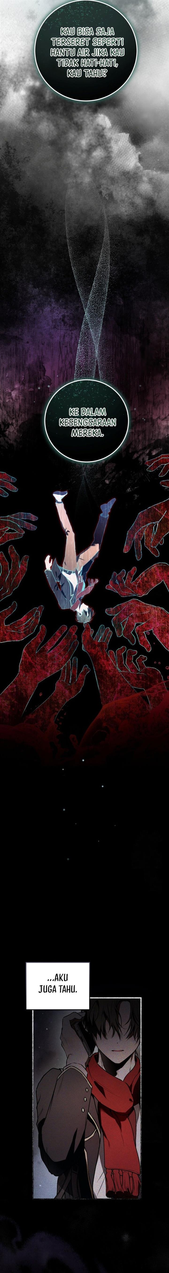 image-komik-the-strange-tales-of-the-crescent-moon-hall-chapter-6-12/36