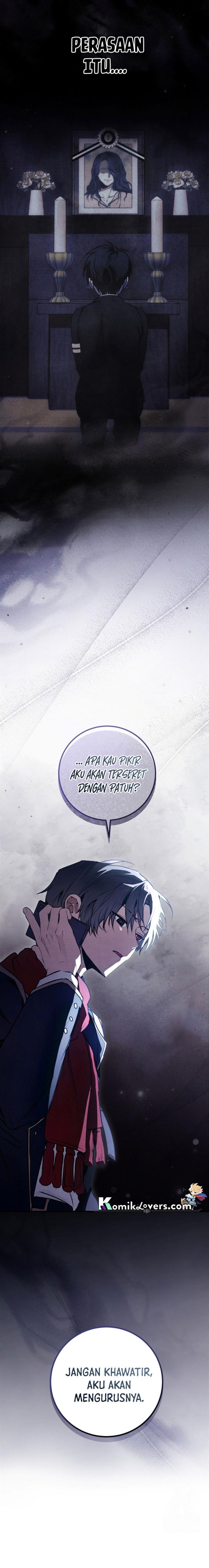 image-komik-the-strange-tales-of-the-crescent-moon-hall-chapter-6-13/36