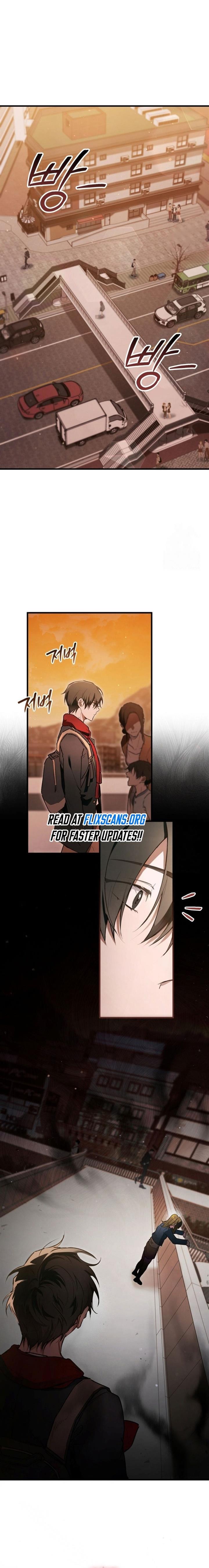 image-komik-the-strange-tales-of-the-crescent-moon-hall-chapter-6-14/36