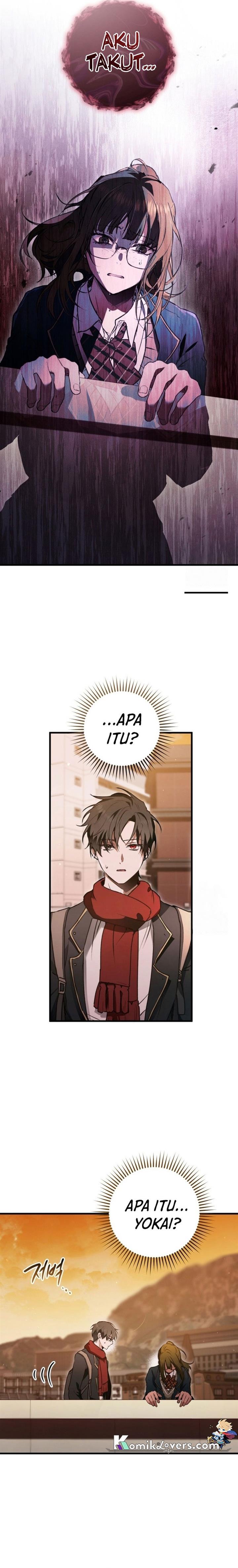 image-komik-the-strange-tales-of-the-crescent-moon-hall-chapter-6-15/36