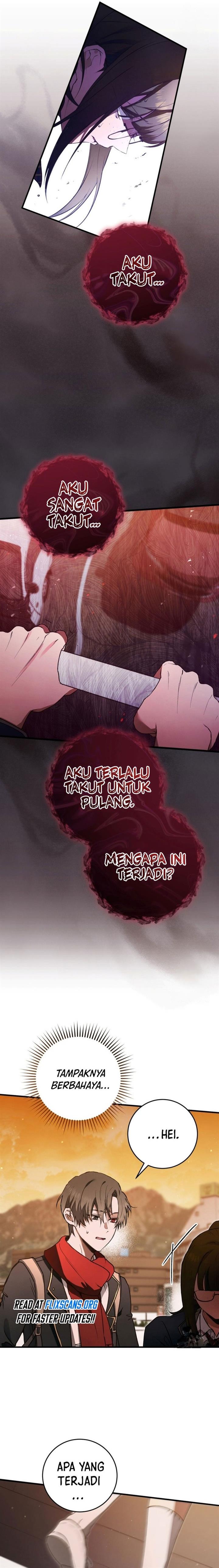 image-komik-the-strange-tales-of-the-crescent-moon-hall-chapter-6-16/36