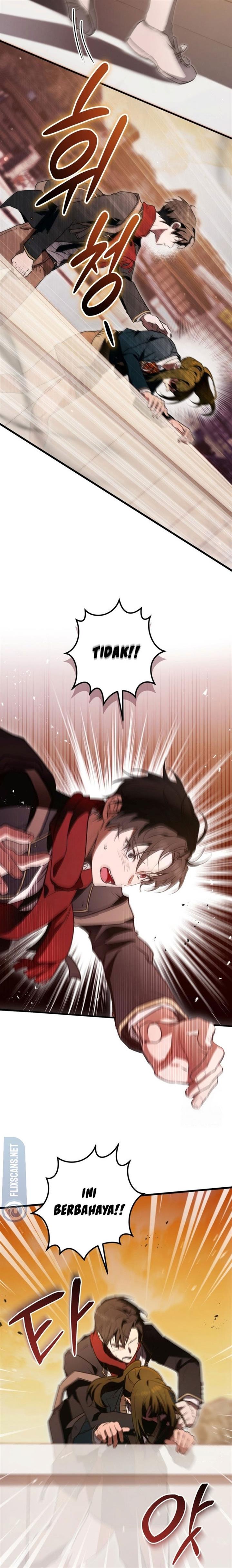 image-komik-the-strange-tales-of-the-crescent-moon-hall-chapter-6-17/36