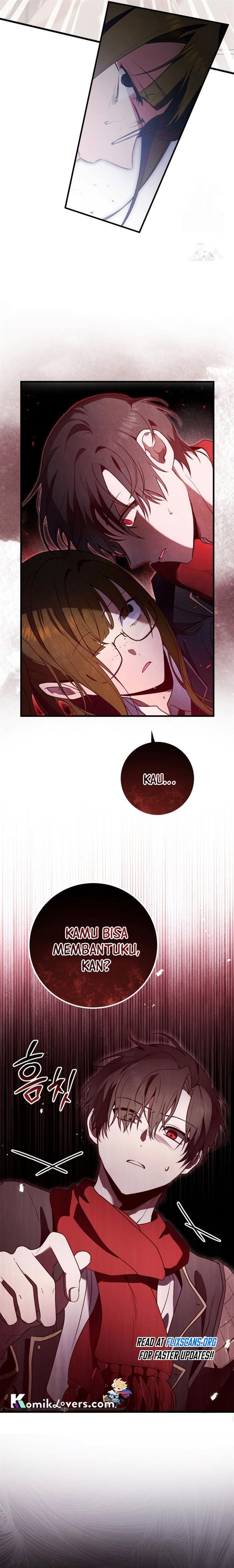 image-komik-the-strange-tales-of-the-crescent-moon-hall-chapter-6-18/36