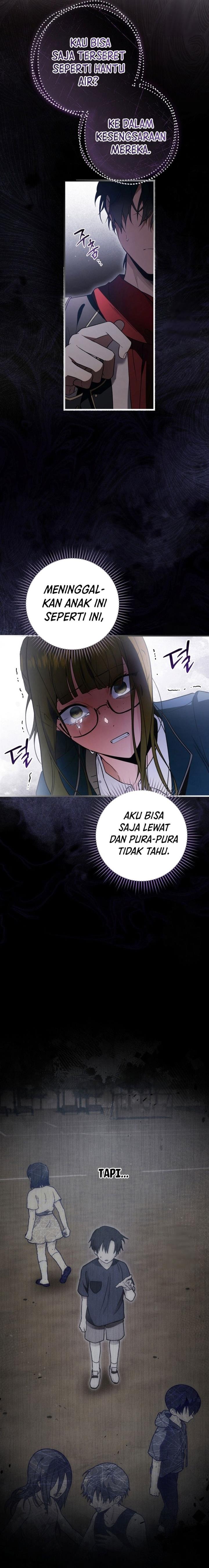 image-komik-the-strange-tales-of-the-crescent-moon-hall-chapter-6-19/36