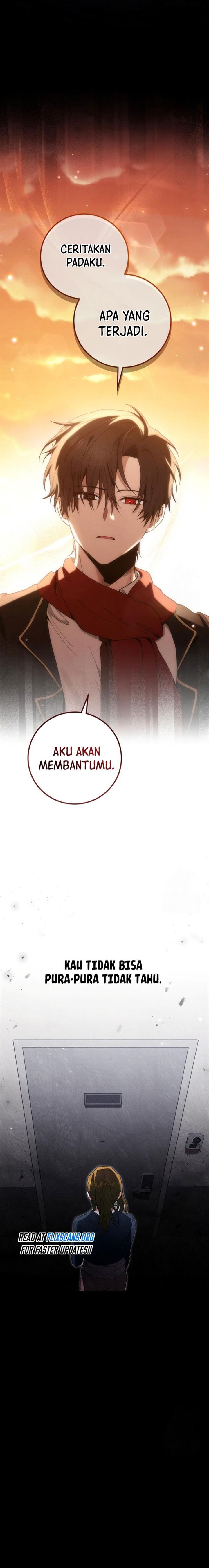 image-komik-the-strange-tales-of-the-crescent-moon-hall-chapter-6-20/36