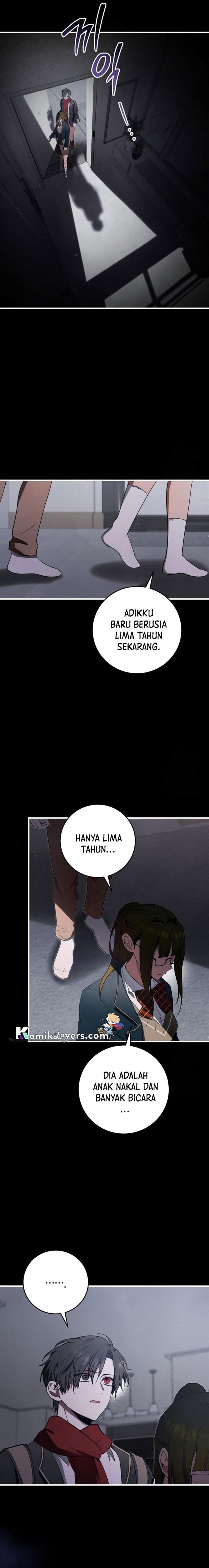 image-komik-the-strange-tales-of-the-crescent-moon-hall-chapter-6-21/36