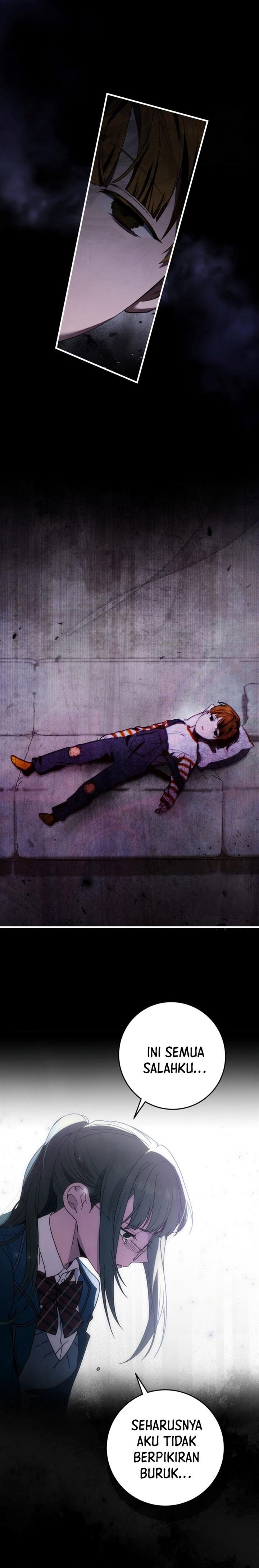 image-komik-the-strange-tales-of-the-crescent-moon-hall-chapter-6-22/36