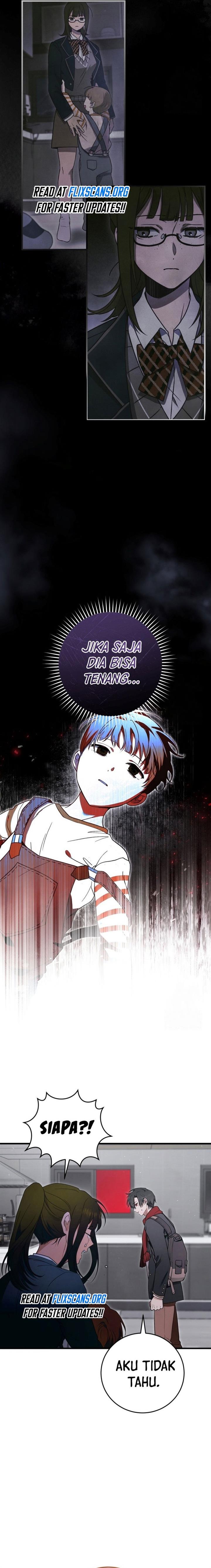 image-komik-the-strange-tales-of-the-crescent-moon-hall-chapter-6-23/36