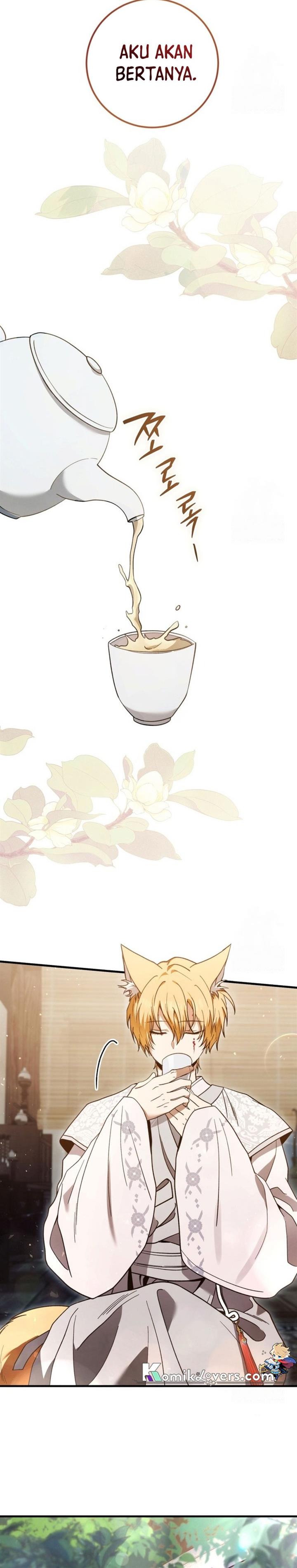 image-komik-the-strange-tales-of-the-crescent-moon-hall-chapter-6-24/36