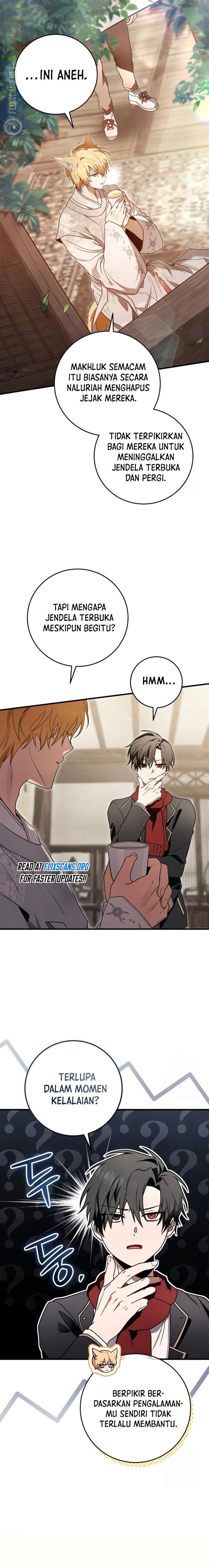 image-komik-the-strange-tales-of-the-crescent-moon-hall-chapter-6-25/36