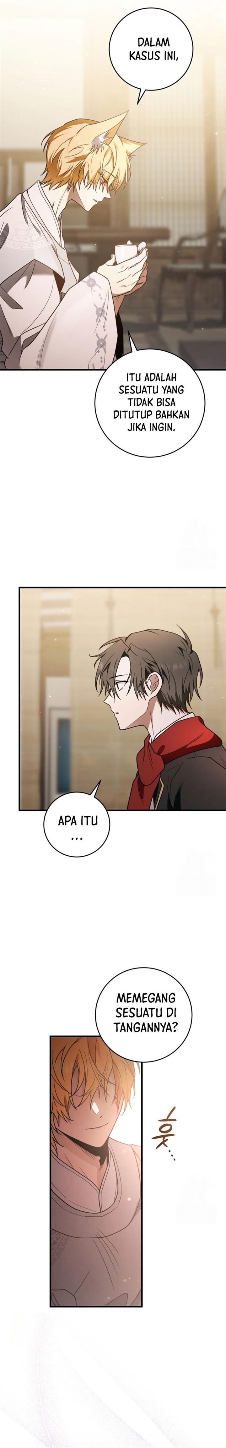 image-komik-the-strange-tales-of-the-crescent-moon-hall-chapter-6-26/36