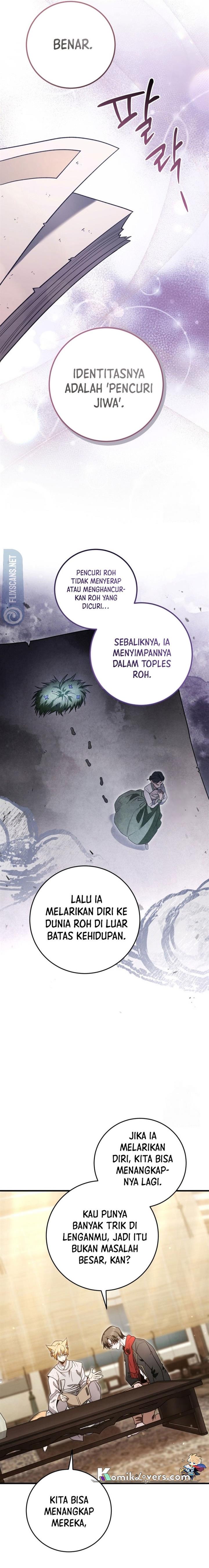 image-komik-the-strange-tales-of-the-crescent-moon-hall-chapter-6-27/36