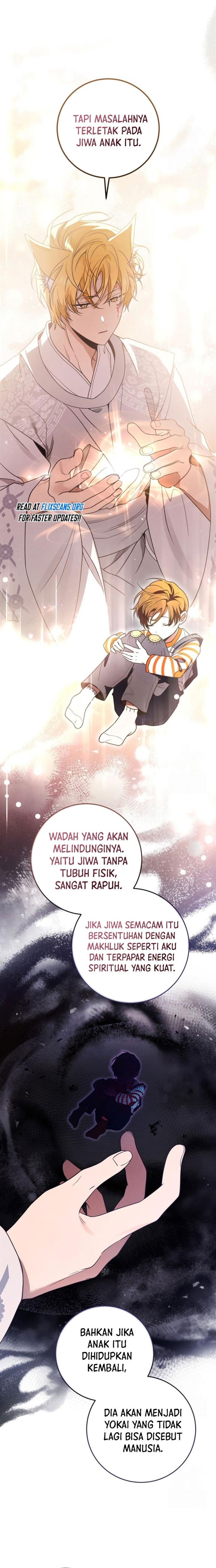 image-komik-the-strange-tales-of-the-crescent-moon-hall-chapter-6-28/36