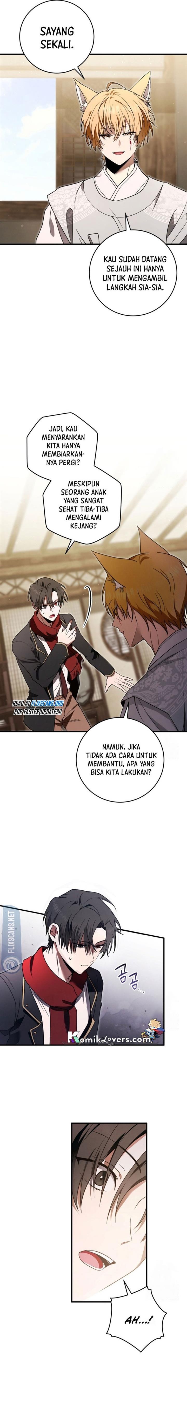 image-komik-the-strange-tales-of-the-crescent-moon-hall-chapter-6-29/36