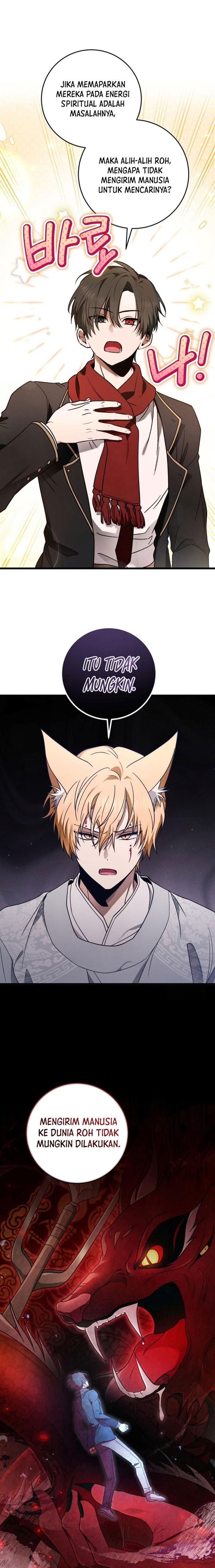 image-komik-the-strange-tales-of-the-crescent-moon-hall-chapter-6-30/36