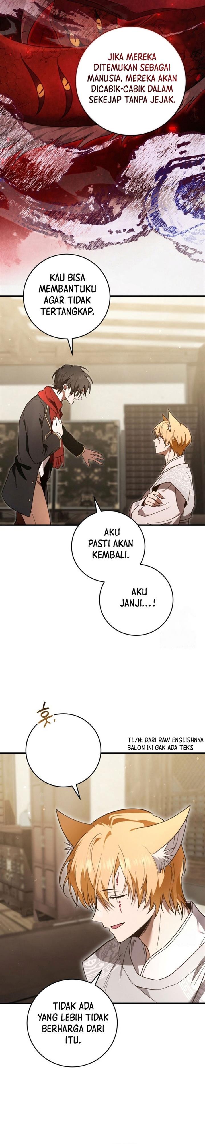 image-komik-the-strange-tales-of-the-crescent-moon-hall-chapter-6-31/36