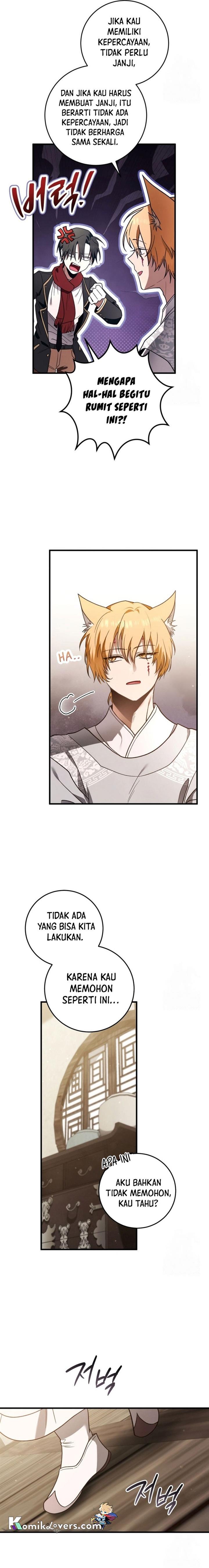 image-komik-the-strange-tales-of-the-crescent-moon-hall-chapter-6-32/36