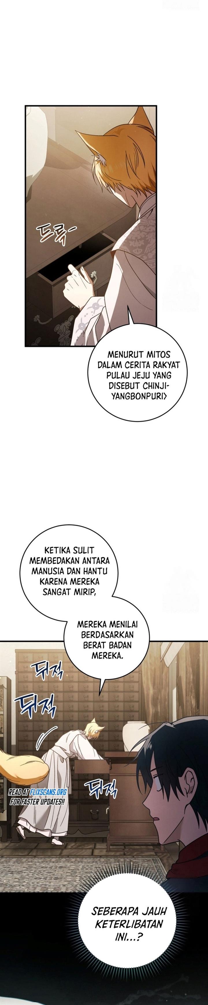 image-komik-the-strange-tales-of-the-crescent-moon-hall-chapter-6-33/36