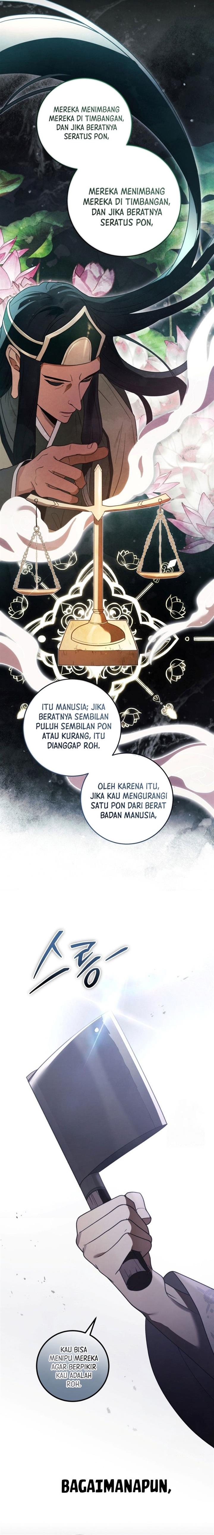 image-komik-the-strange-tales-of-the-crescent-moon-hall-chapter-6-34/36