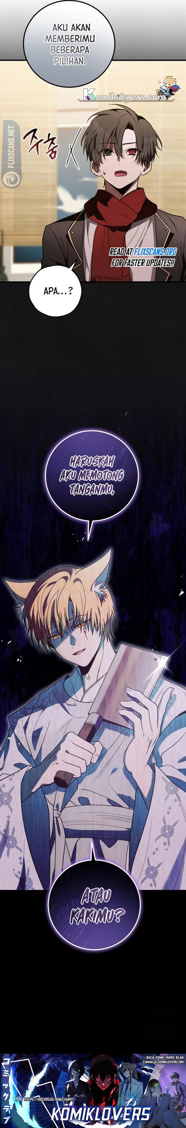 image-komik-the-strange-tales-of-the-crescent-moon-hall-chapter-6-35/36