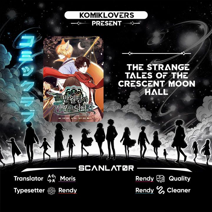 image-komik-the-strange-tales-of-the-crescent-moon-hall-chapter-7-0/15