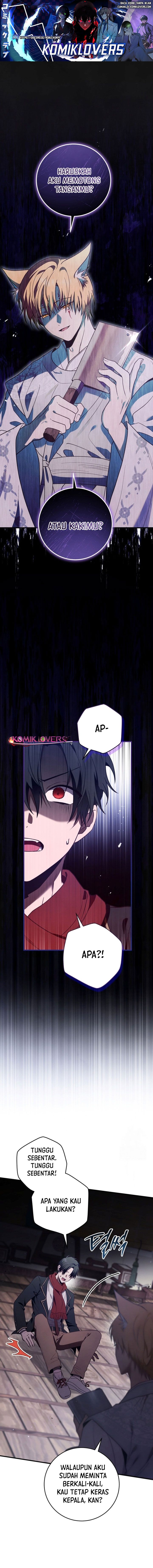 image-komik-the-strange-tales-of-the-crescent-moon-hall-chapter-7-1/15