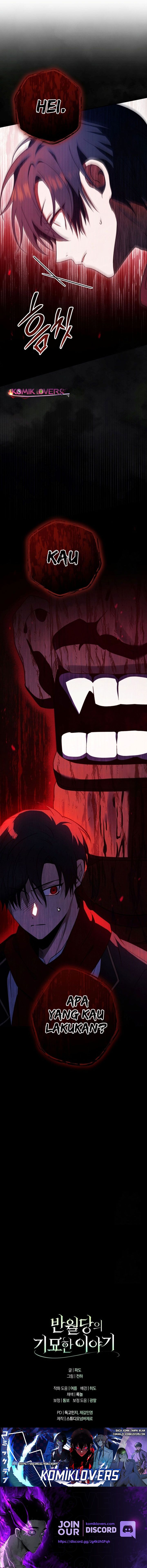 image-komik-the-strange-tales-of-the-crescent-moon-hall-chapter-7-14/15