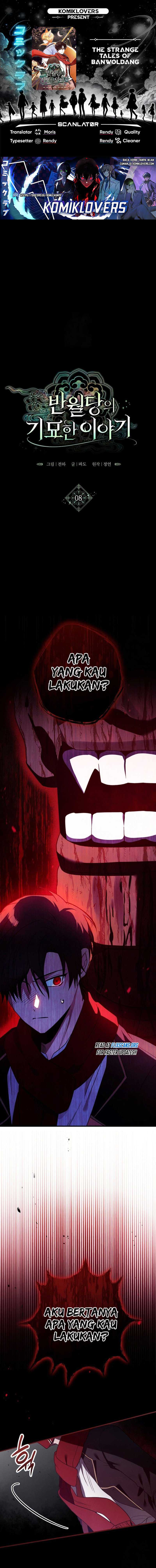 image-komik-the-strange-tales-of-the-crescent-moon-hall-chapter-8-0/21