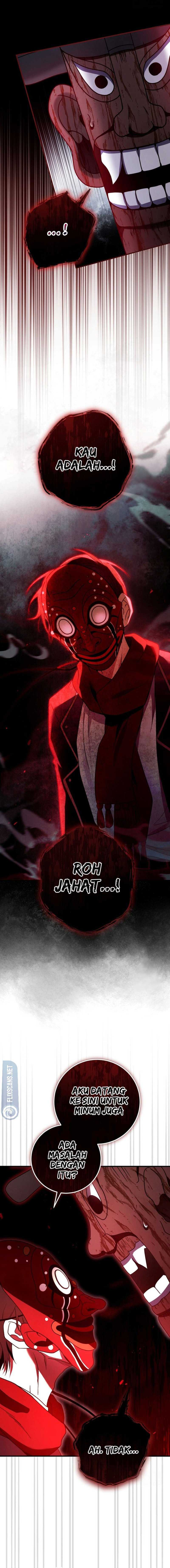 image-komik-the-strange-tales-of-the-crescent-moon-hall-chapter-8-1/21