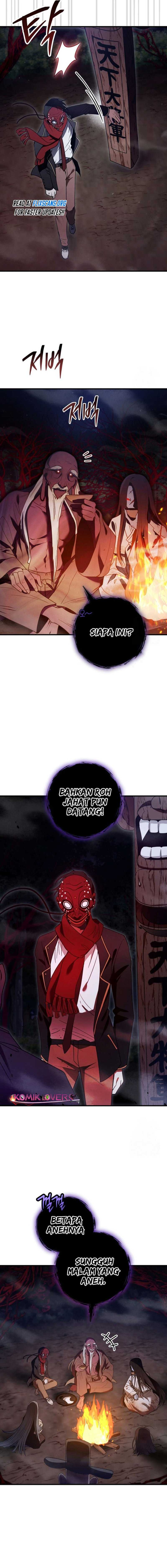 image-komik-the-strange-tales-of-the-crescent-moon-hall-chapter-8-2/21