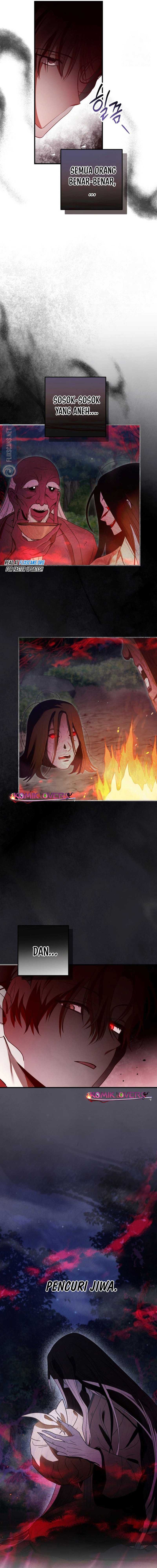 image-komik-the-strange-tales-of-the-crescent-moon-hall-chapter-8-3/21