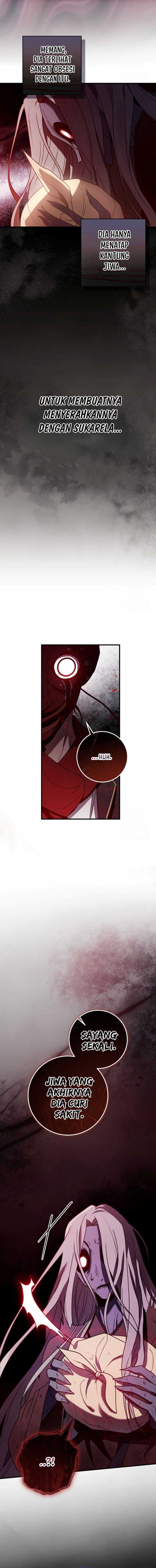 image-komik-the-strange-tales-of-the-crescent-moon-hall-chapter-8-4/21