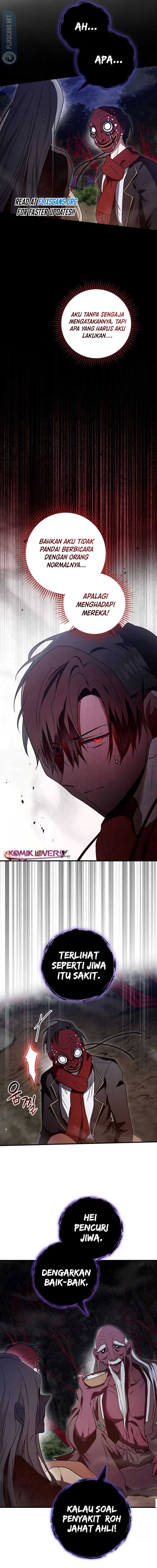 image-komik-the-strange-tales-of-the-crescent-moon-hall-chapter-8-5/21