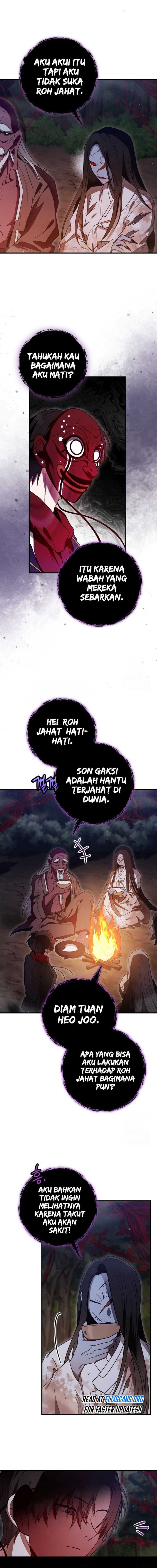 image-komik-the-strange-tales-of-the-crescent-moon-hall-chapter-8-6/21