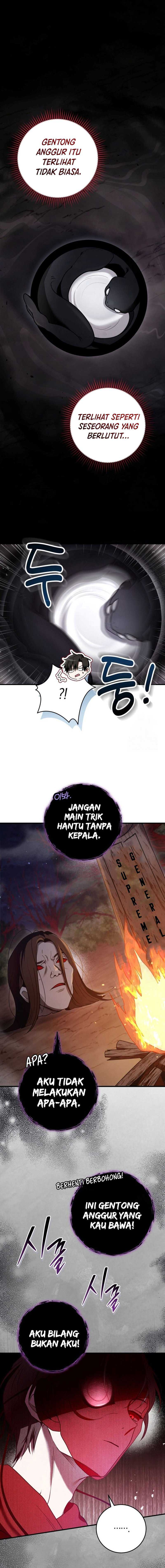 image-komik-the-strange-tales-of-the-crescent-moon-hall-chapter-8-7/21