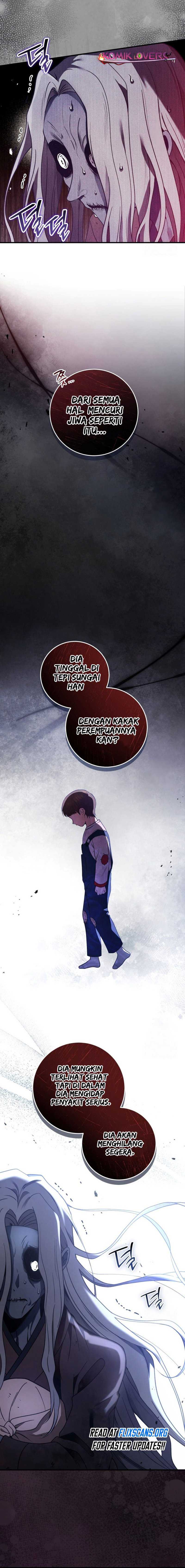 image-komik-the-strange-tales-of-the-crescent-moon-hall-chapter-8-8/21