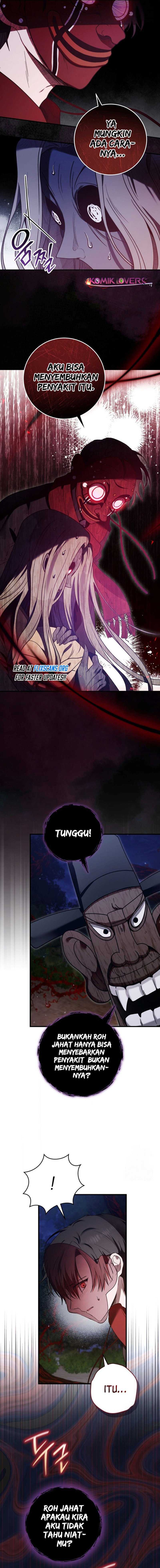 image-komik-the-strange-tales-of-the-crescent-moon-hall-chapter-8-9/21