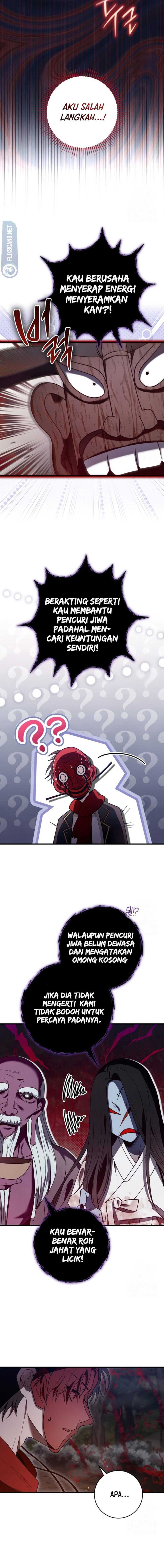 image-komik-the-strange-tales-of-the-crescent-moon-hall-chapter-8-10/21