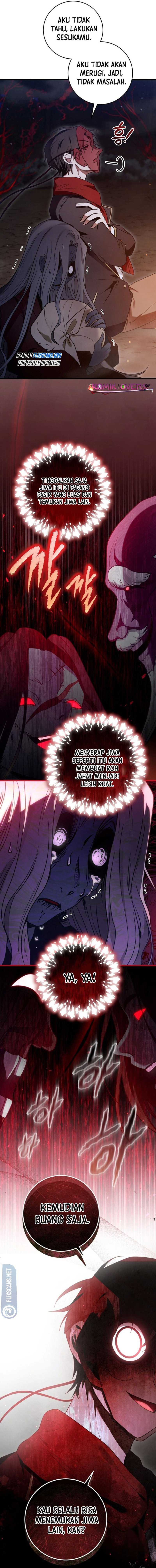 image-komik-the-strange-tales-of-the-crescent-moon-hall-chapter-8-11/21