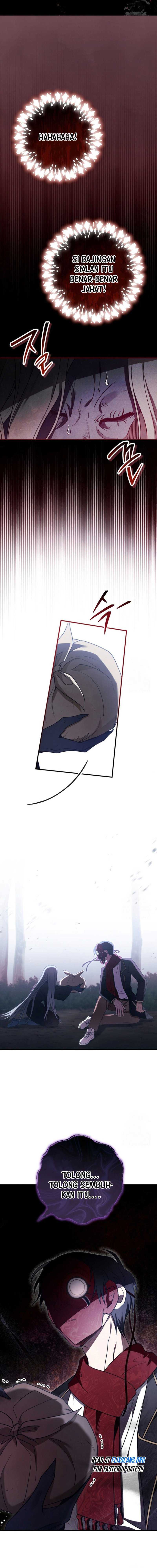 image-komik-the-strange-tales-of-the-crescent-moon-hall-chapter-8-12/21